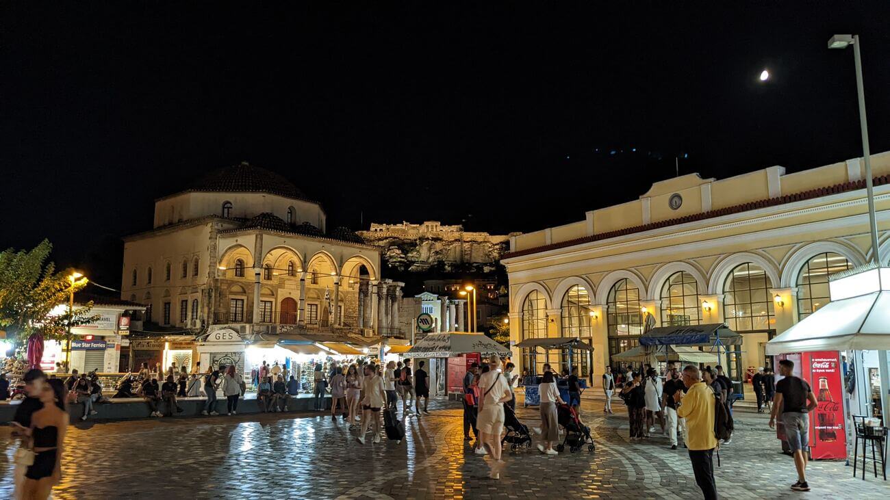 monastiraki11
