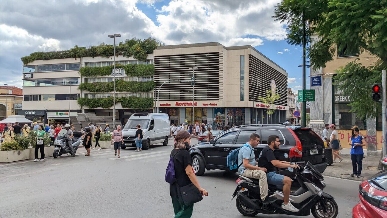 monastiraki2