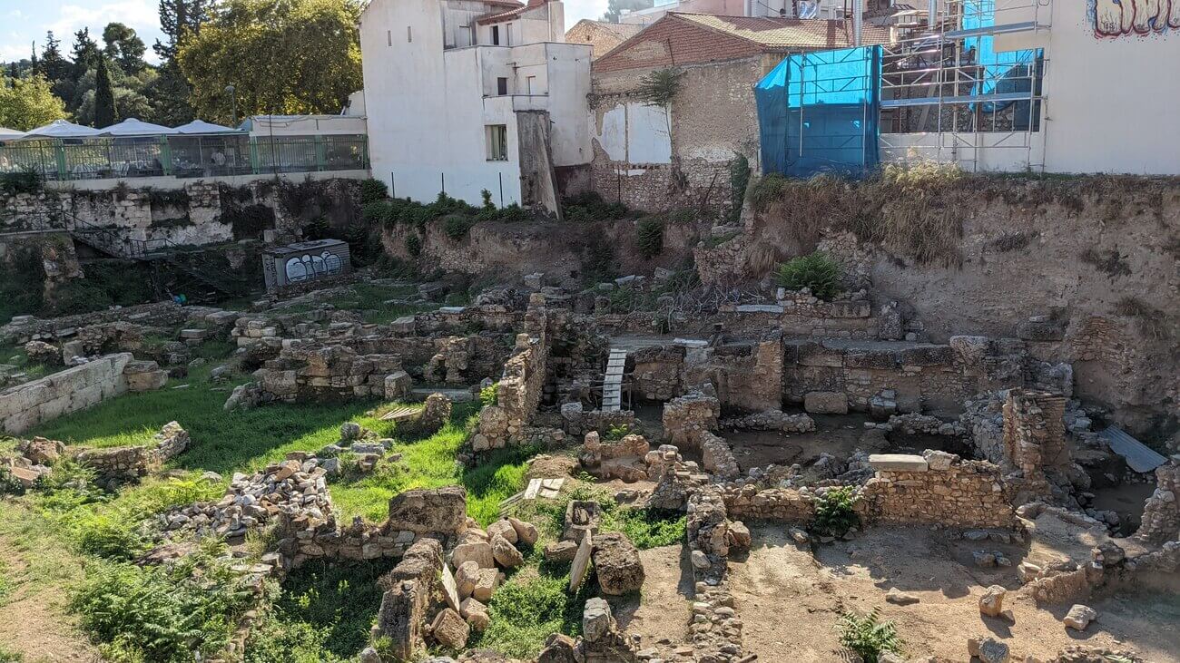 monastiraki3