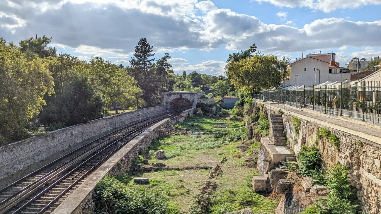 monastiraki4