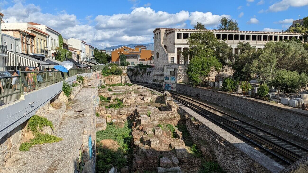 monastiraki5
