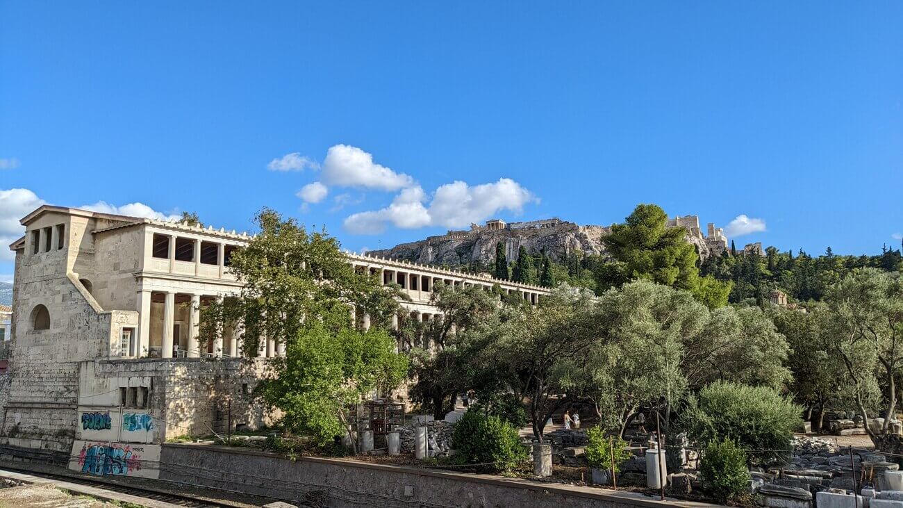 monastiraki6