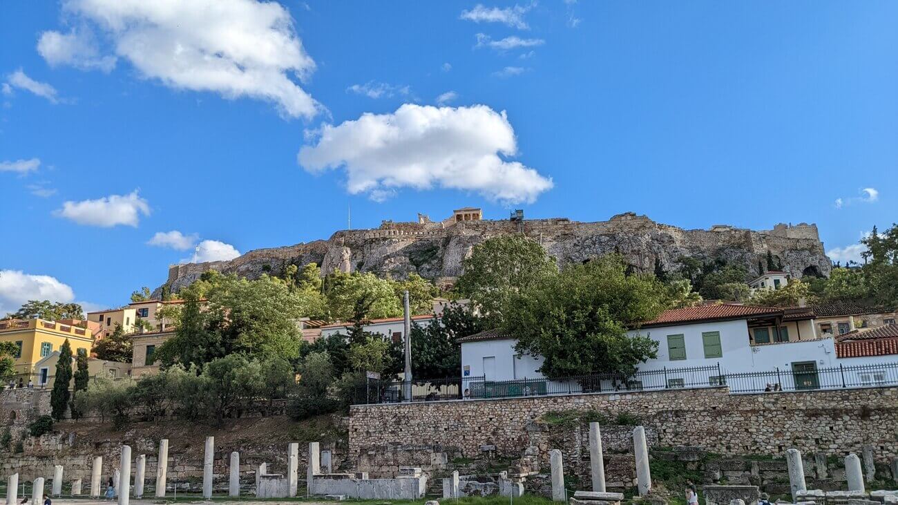 monastiraki7