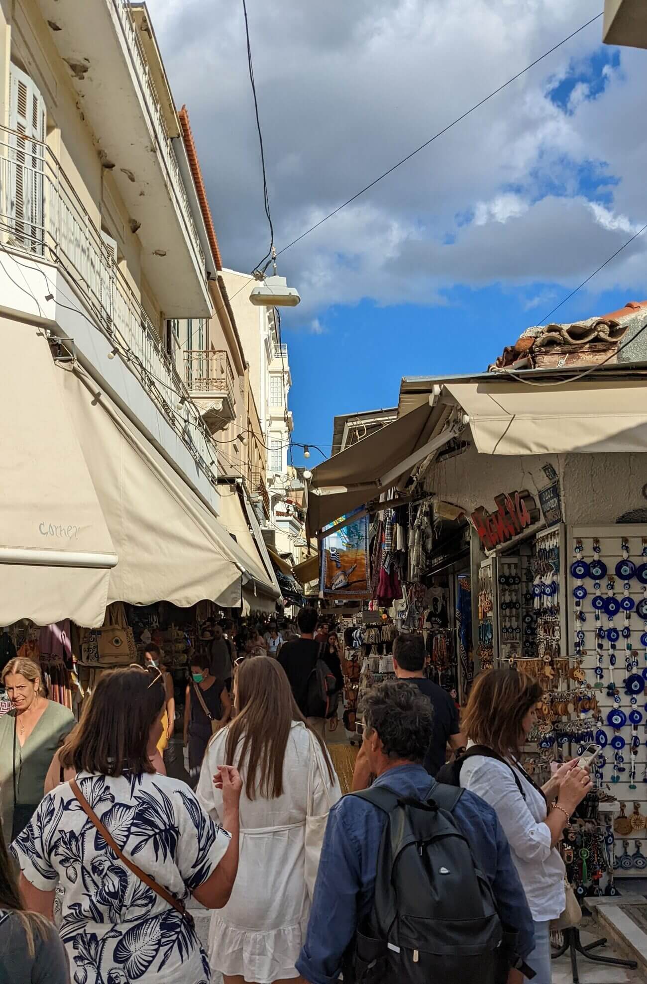 monastiraki8
