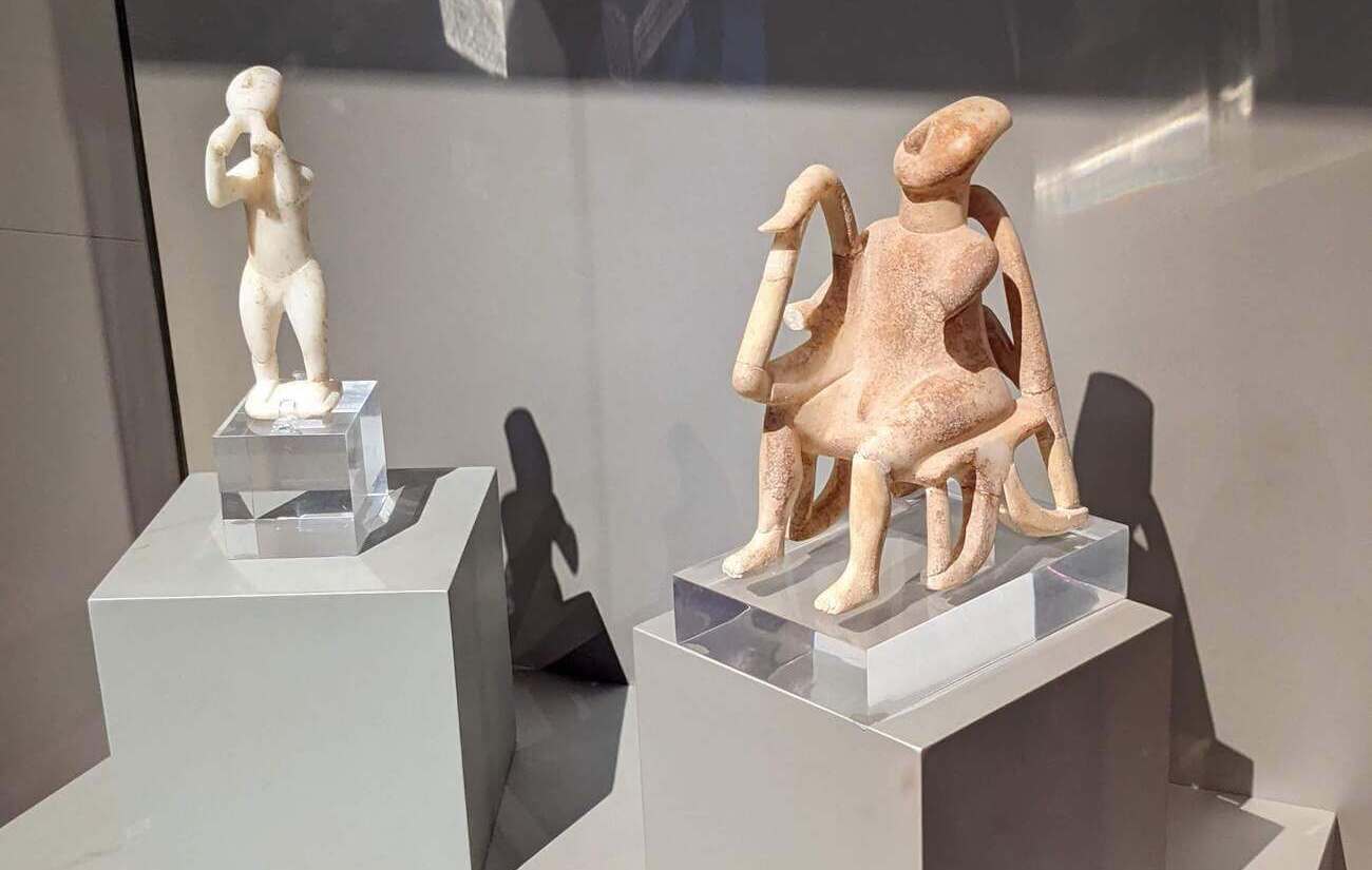 national_museum10
