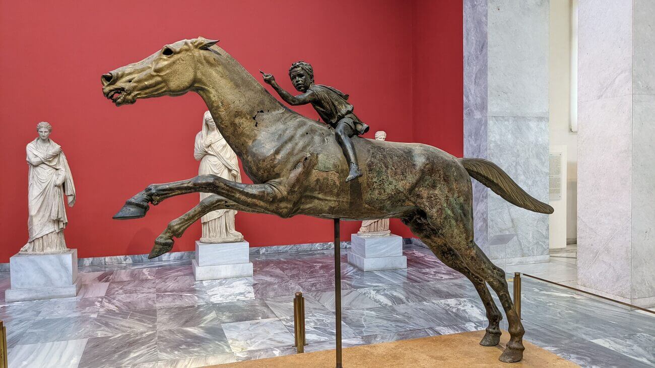 national_museum11