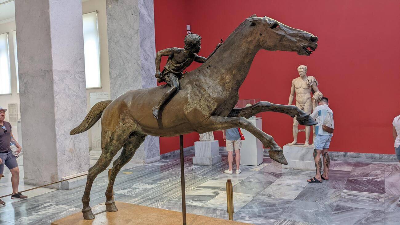 national_museum12