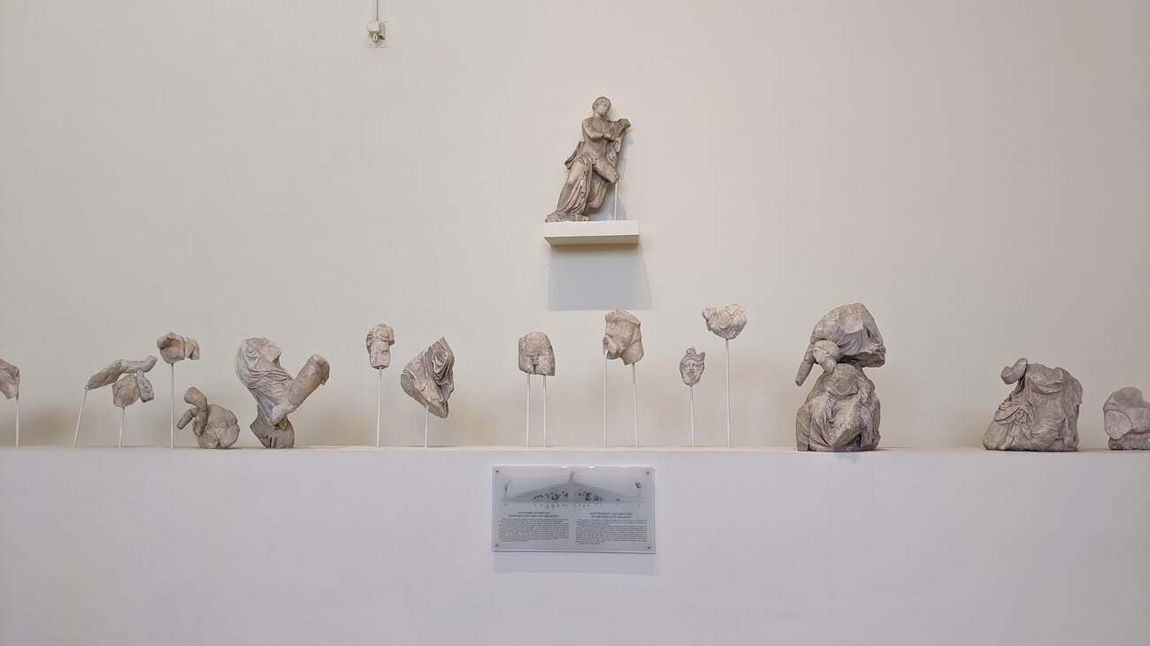 national_museum13