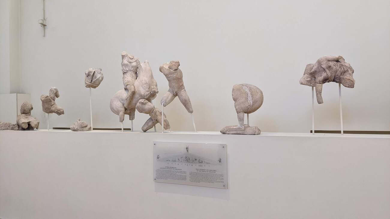 national_museum14