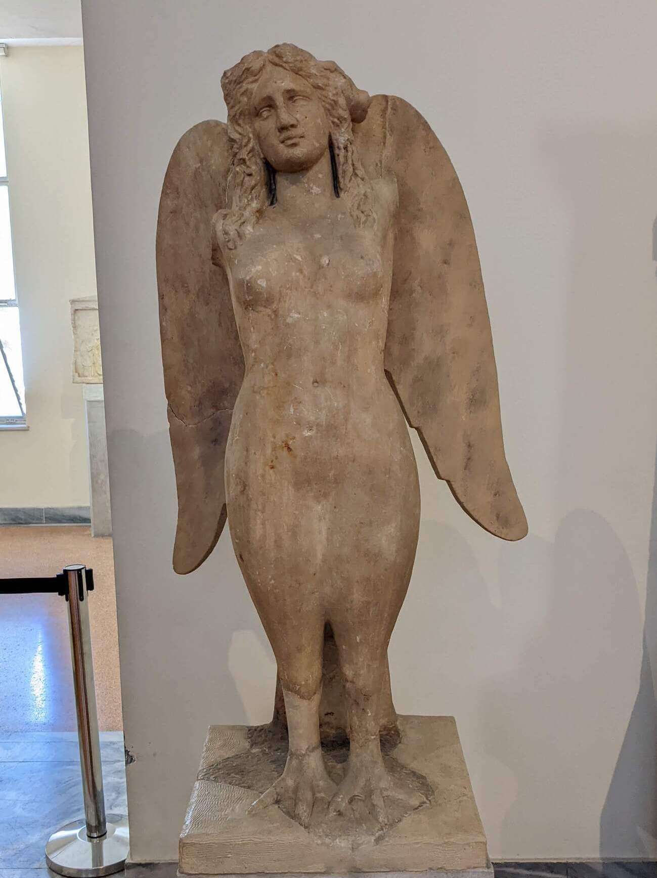 national_museum16
