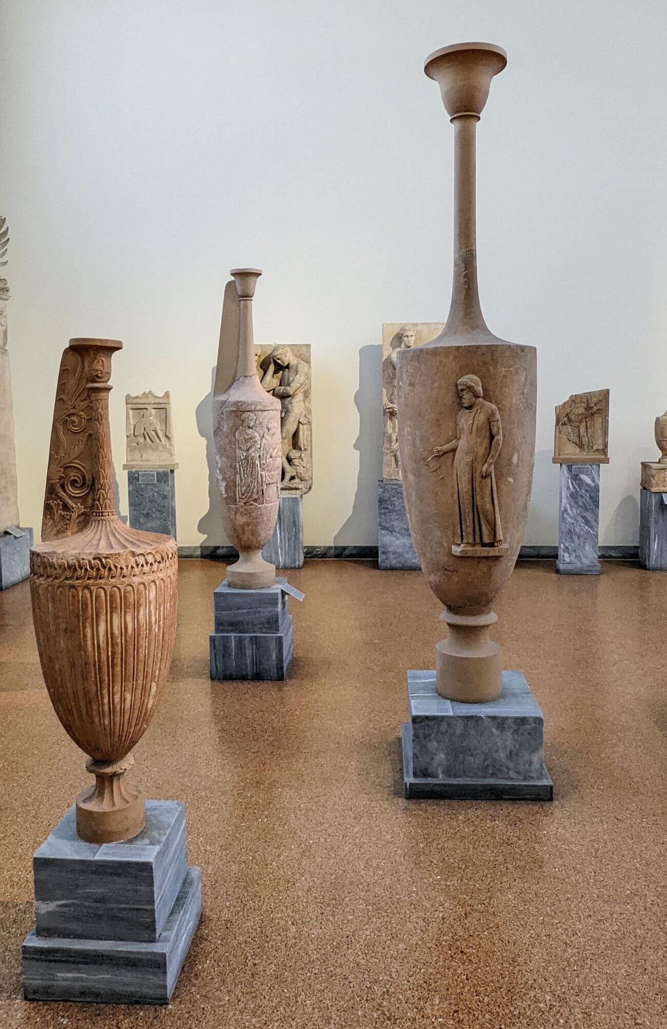 national_museum17