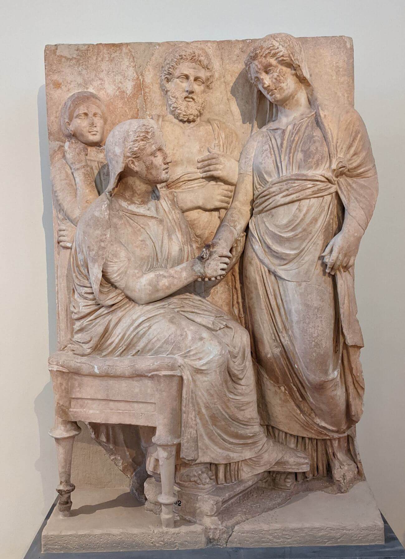 national_museum18