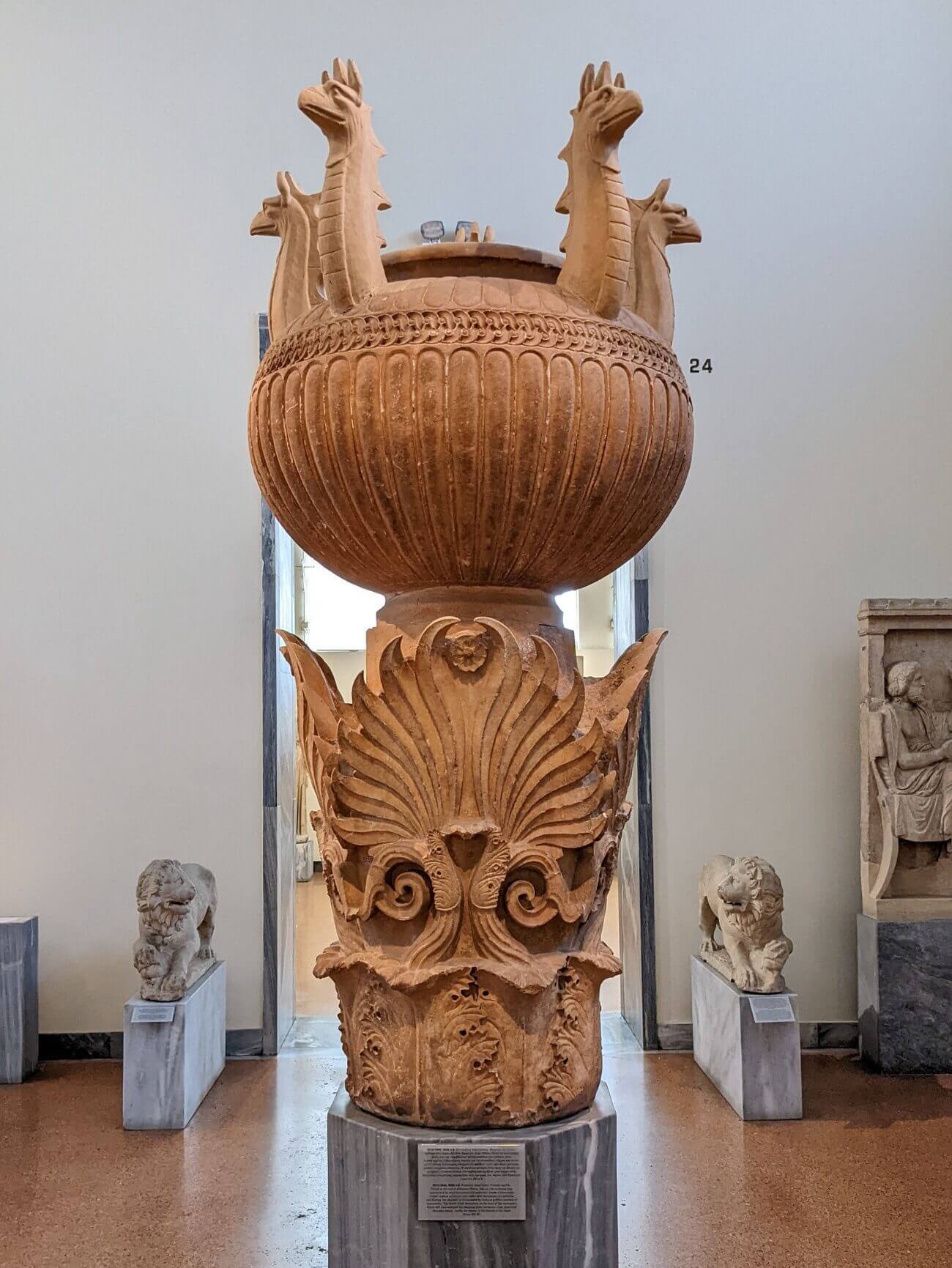national_museum19