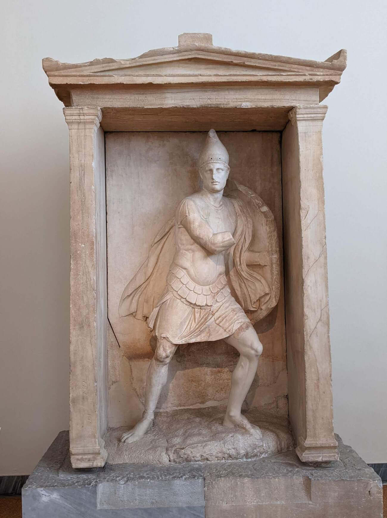 national_museum20