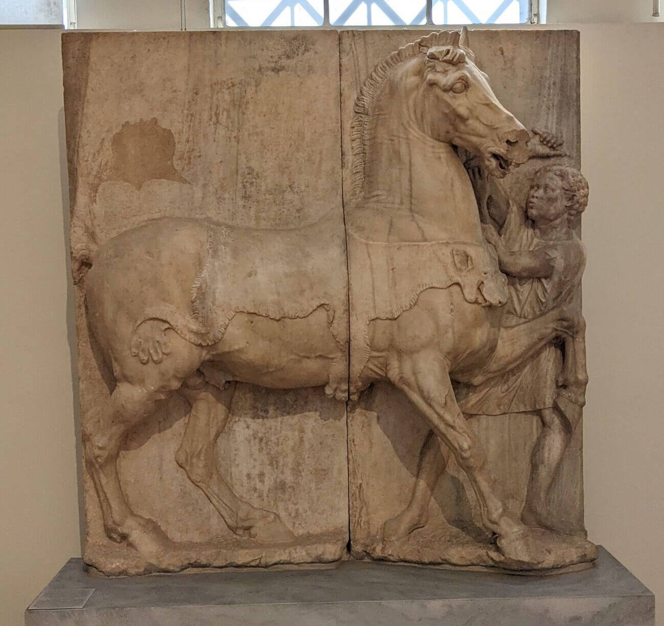 national_museum21