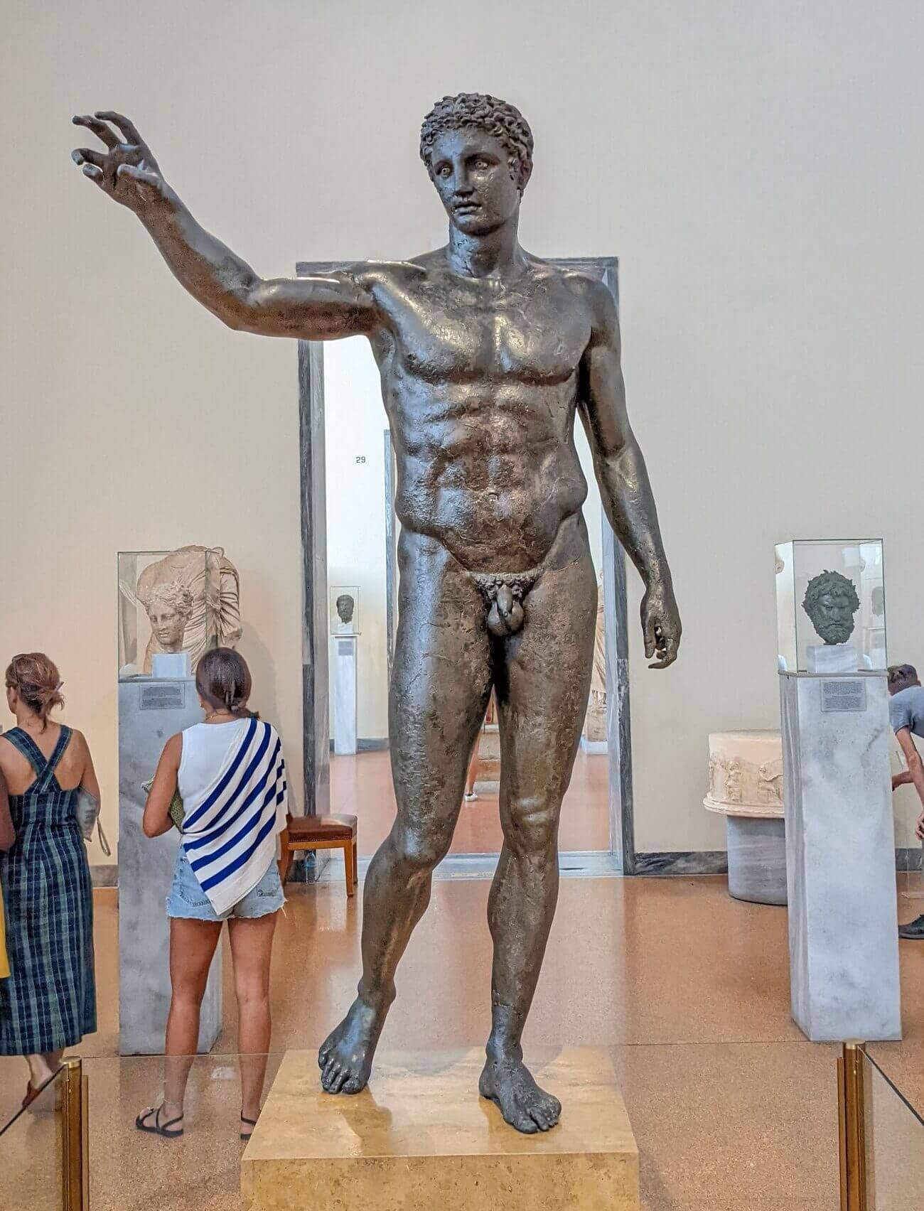 national_museum24