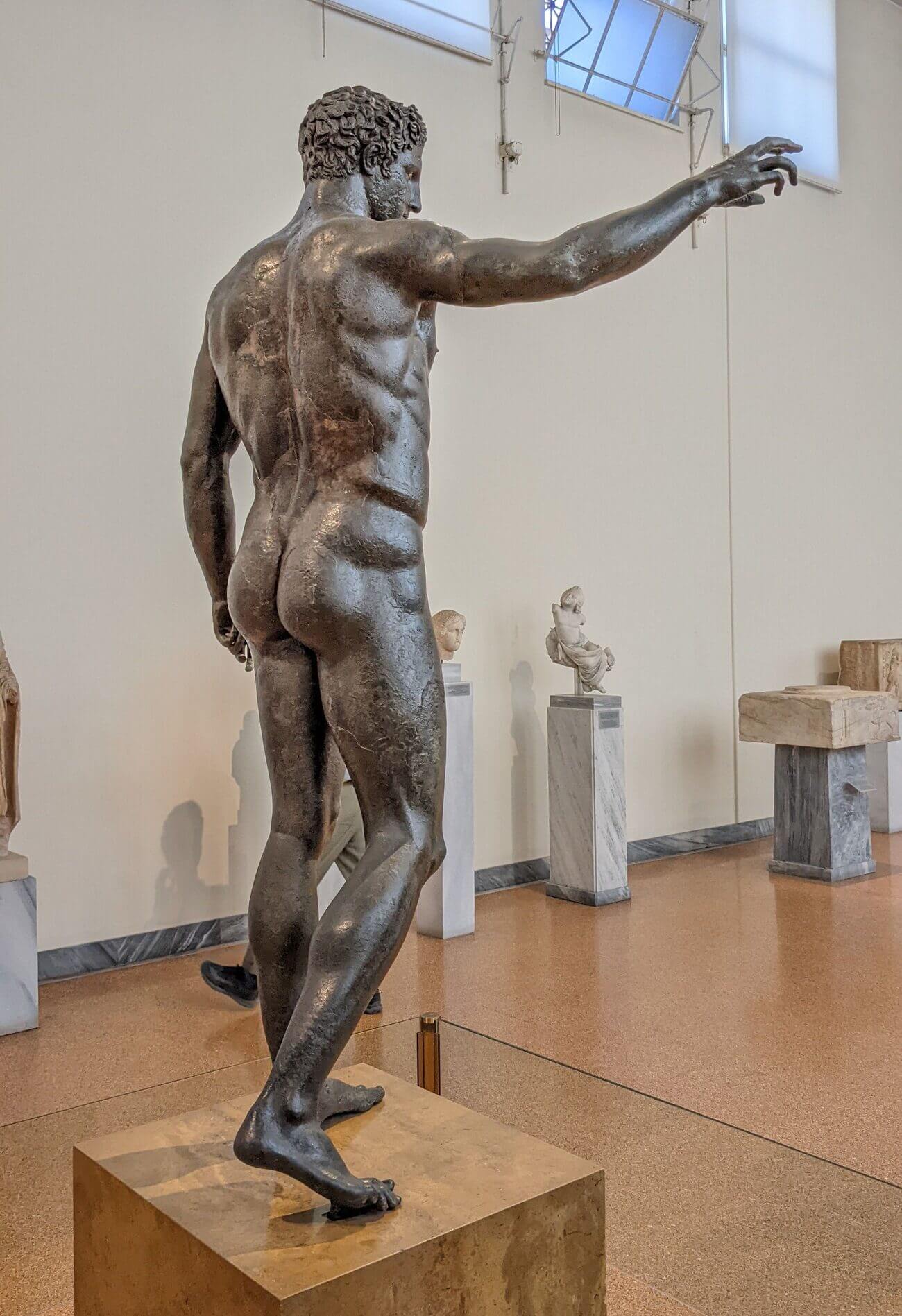 national_museum25
