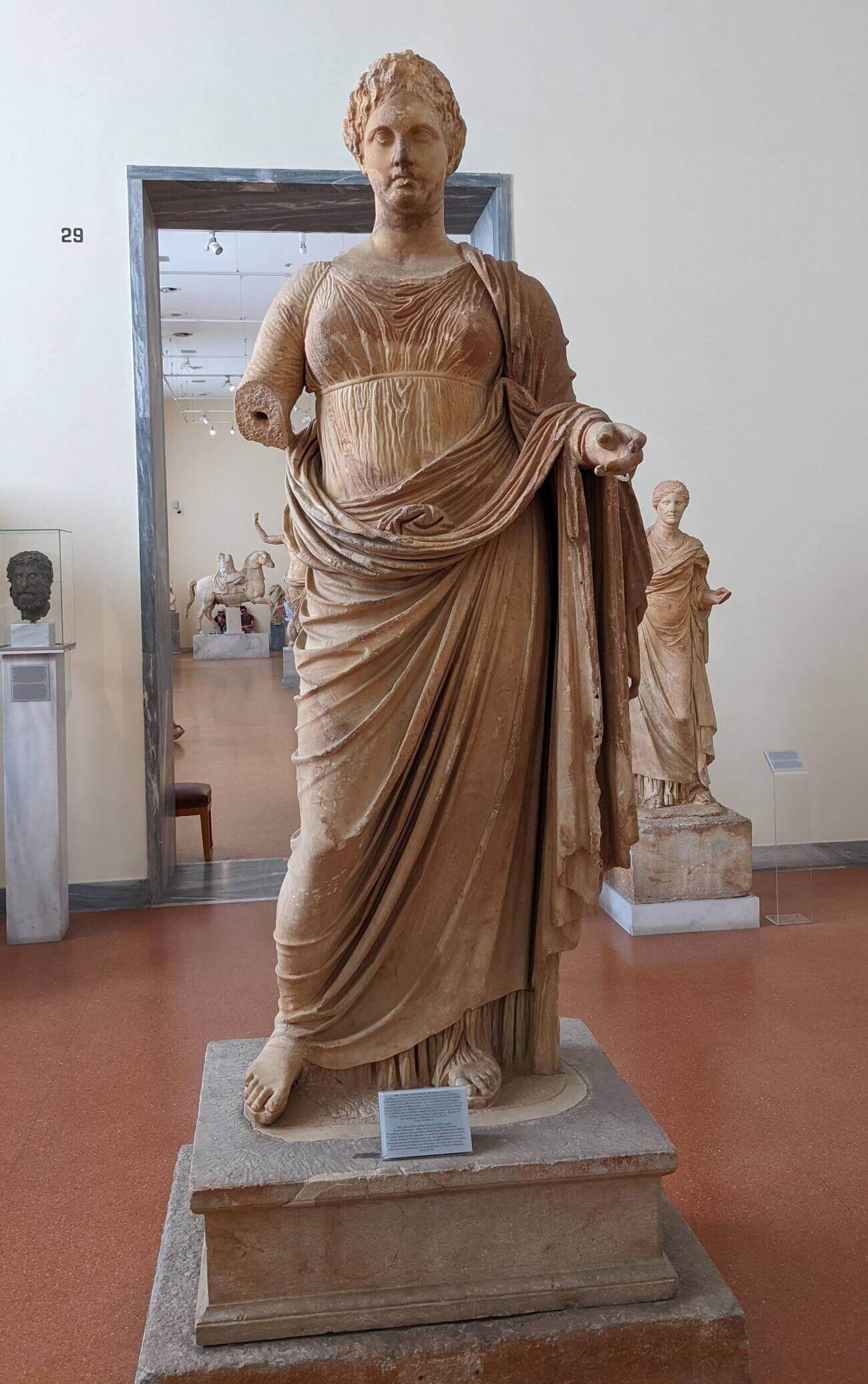 national_museum26