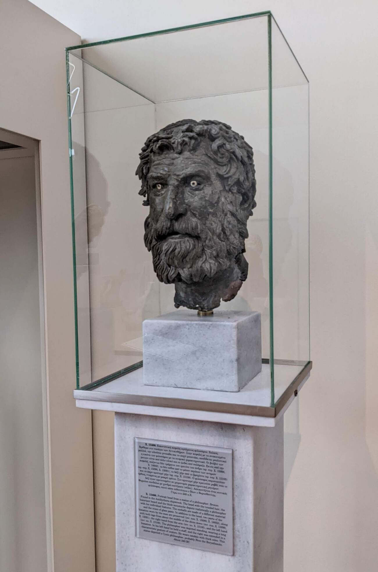 national_museum27