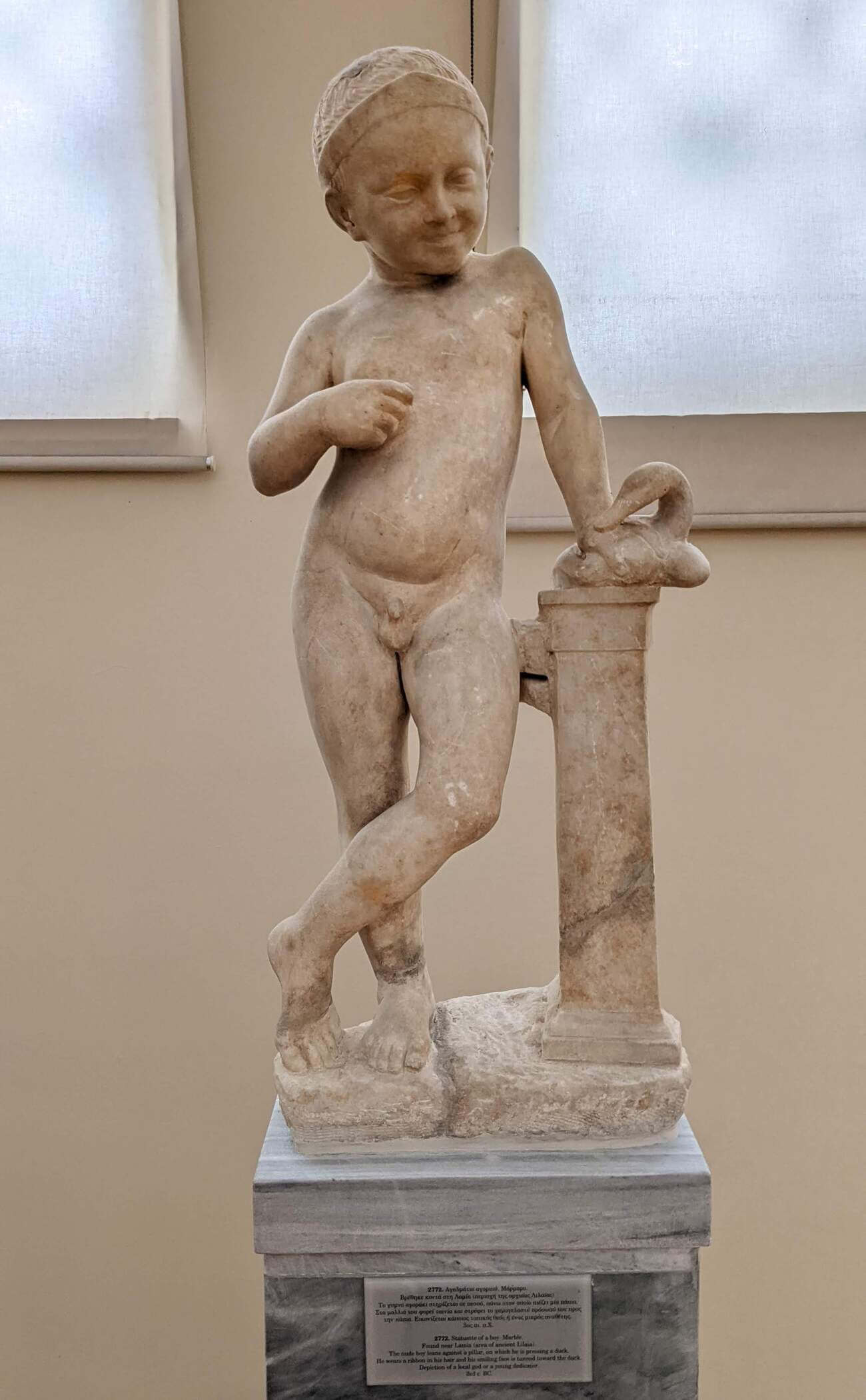 national_museum29