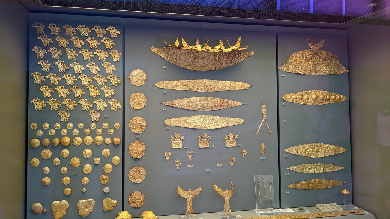 national_museum3