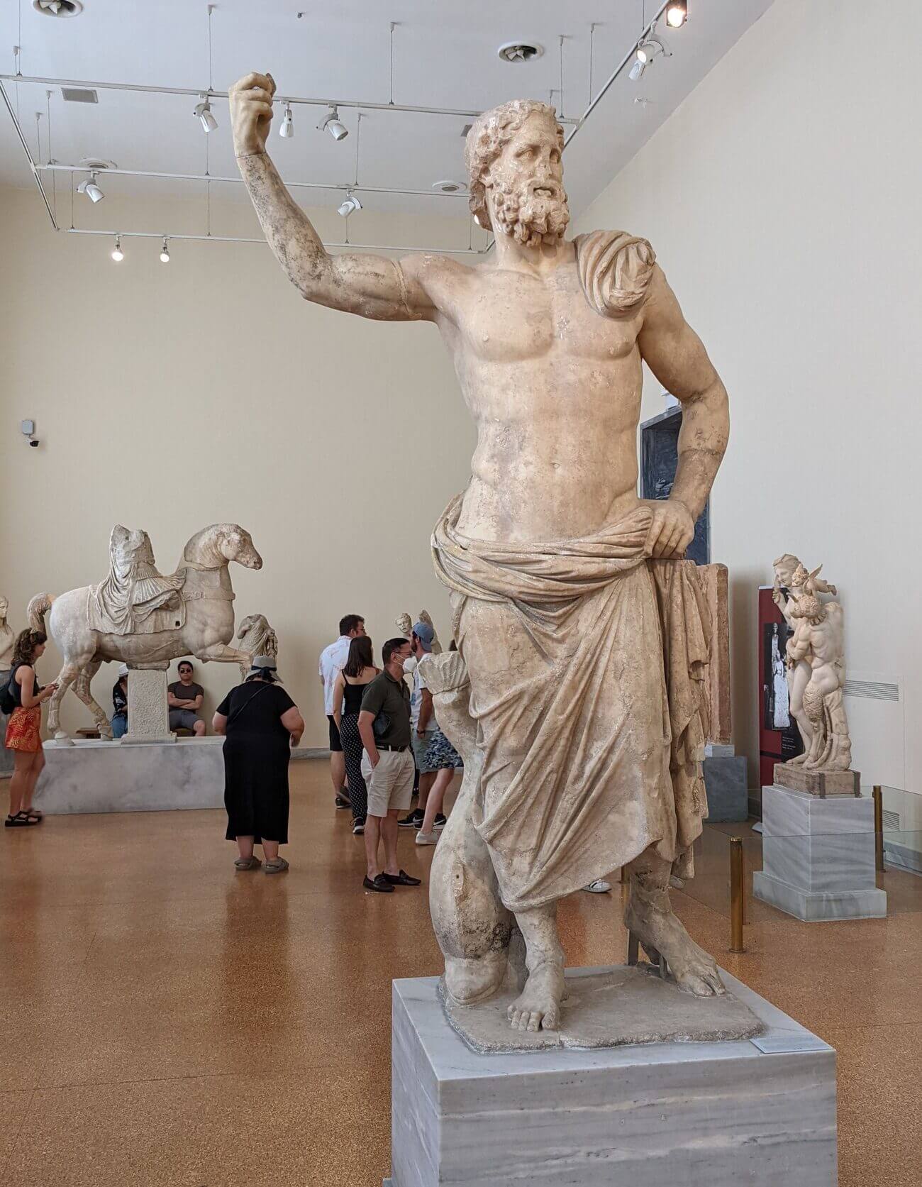 national_museum31
