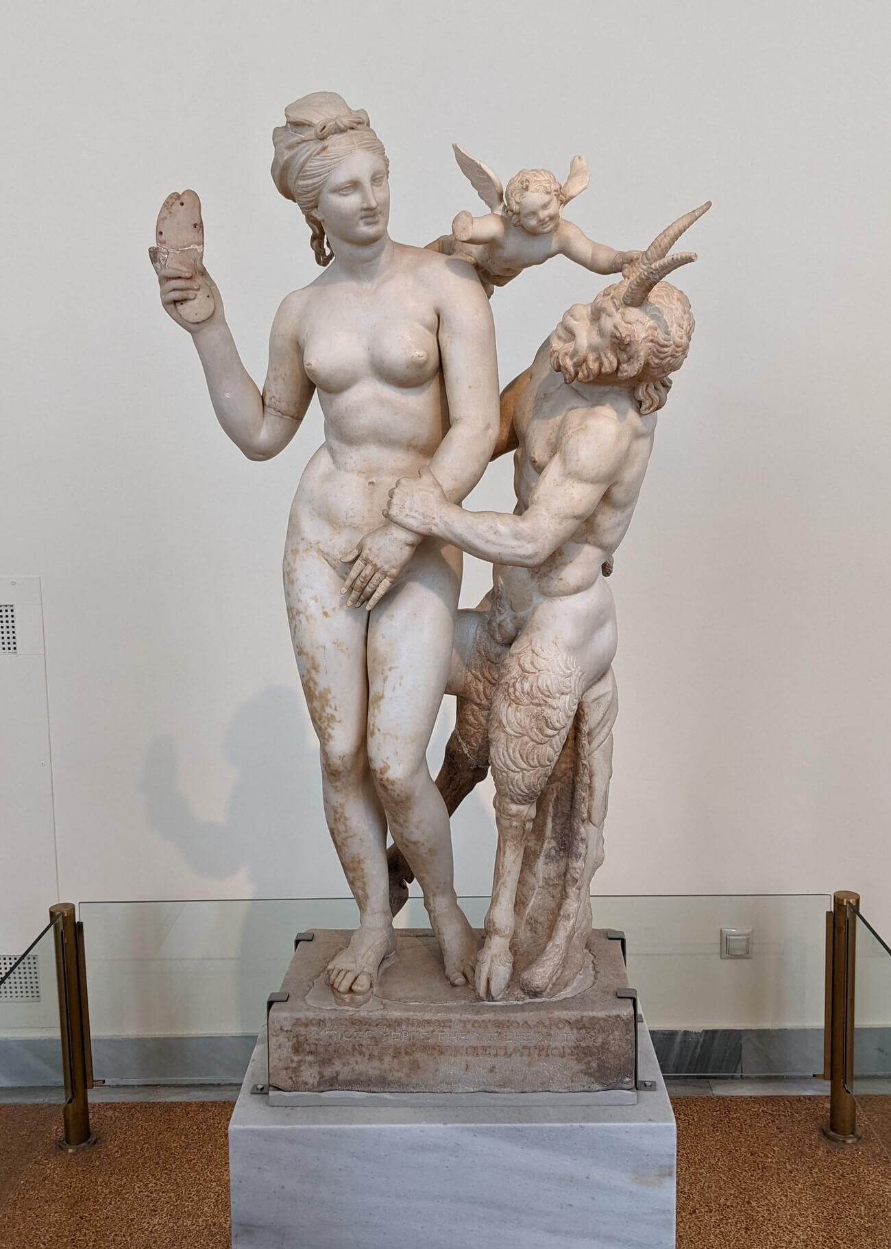 national_museum32