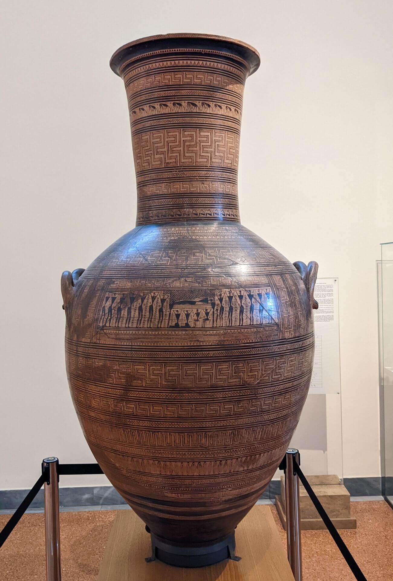 national_museum33