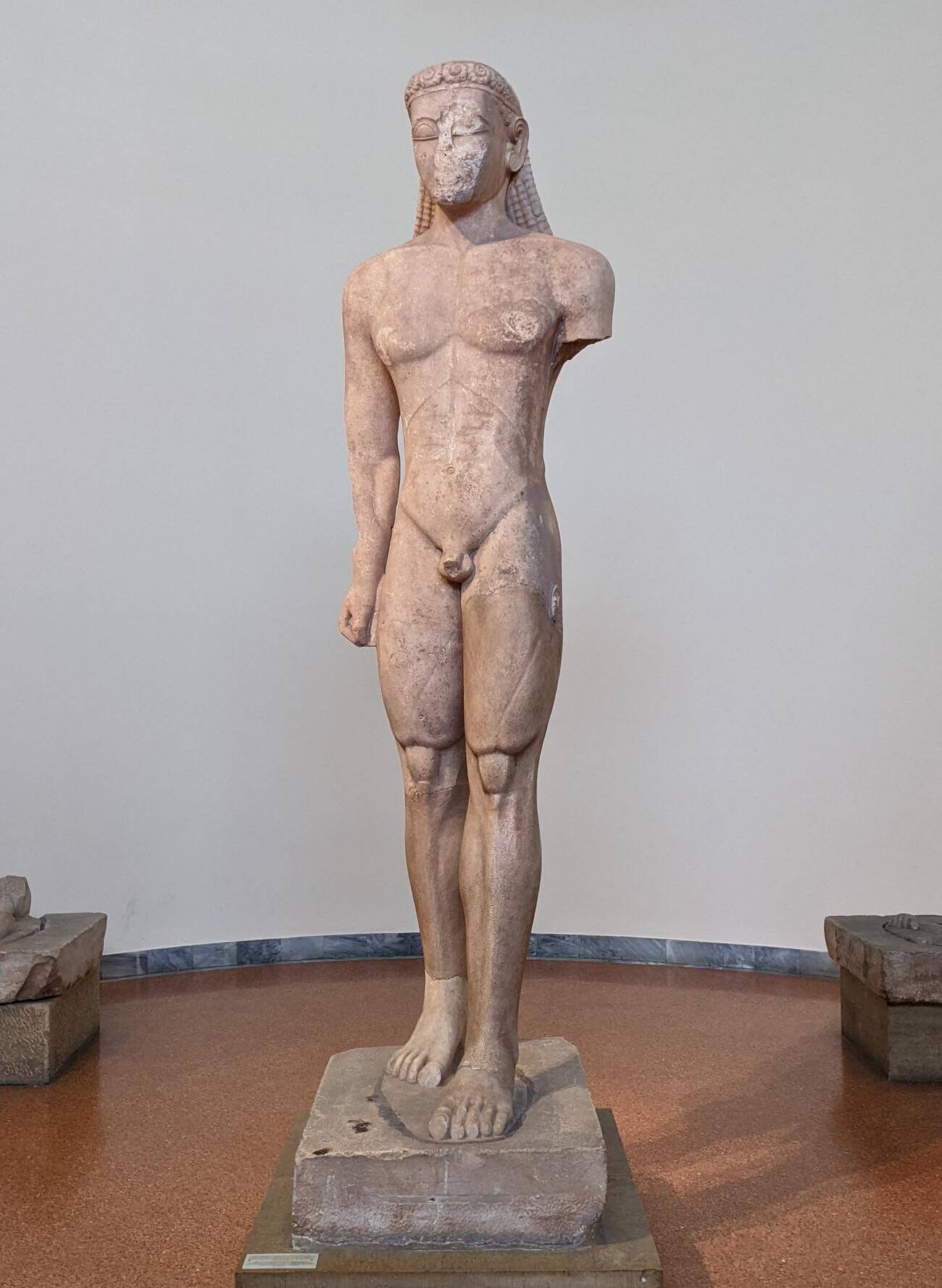 national_museum34
