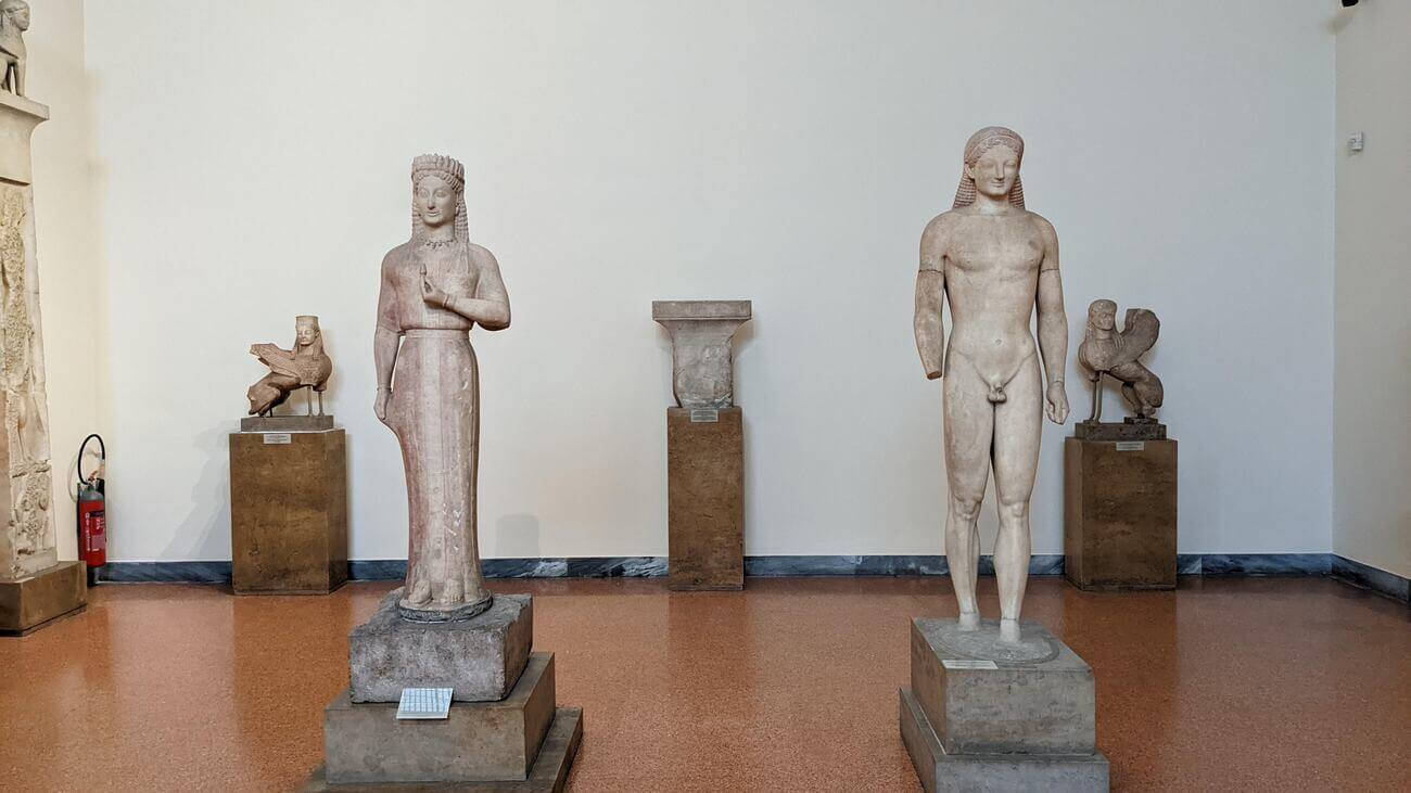 national_museum35