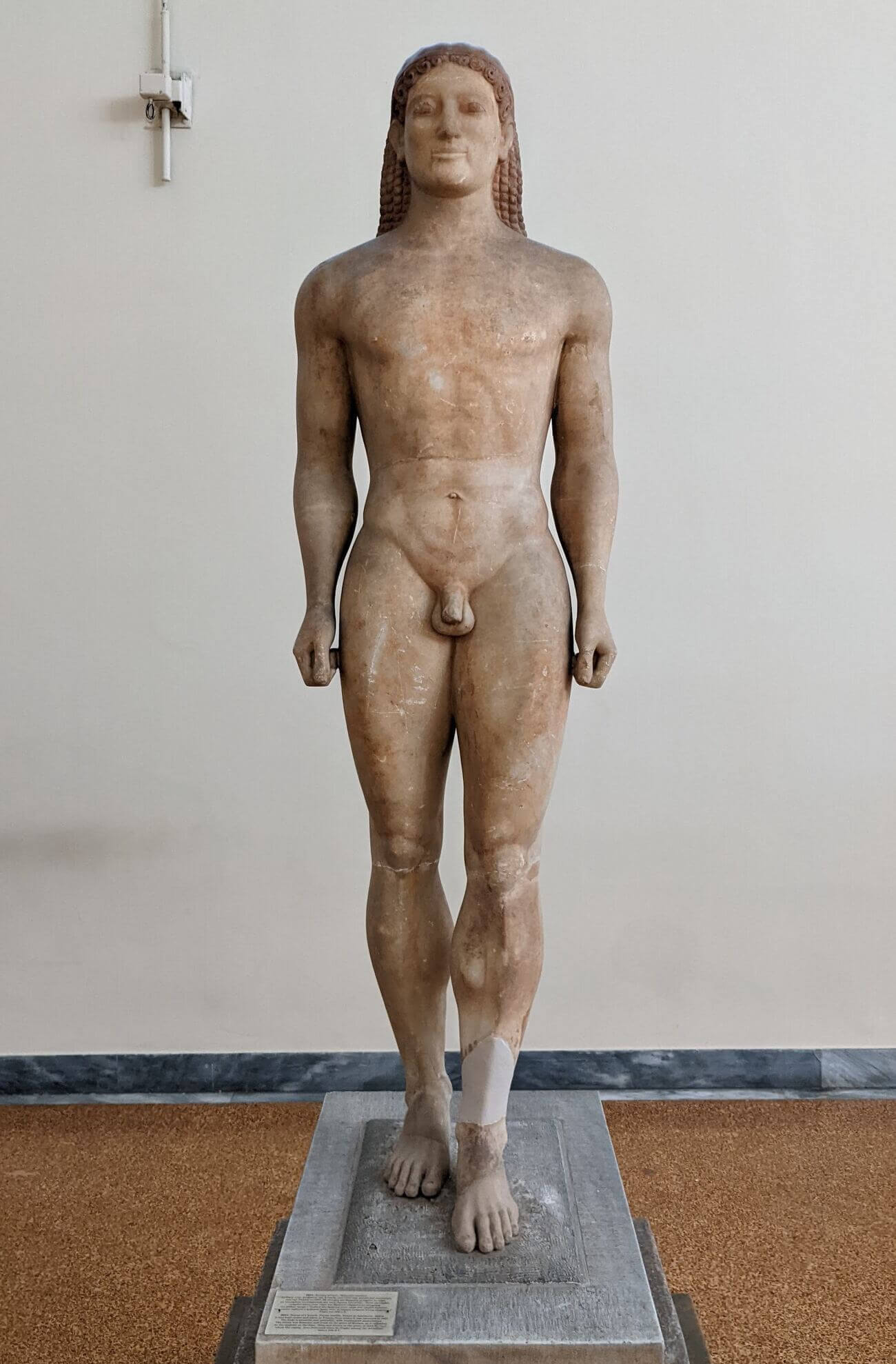 national_museum36