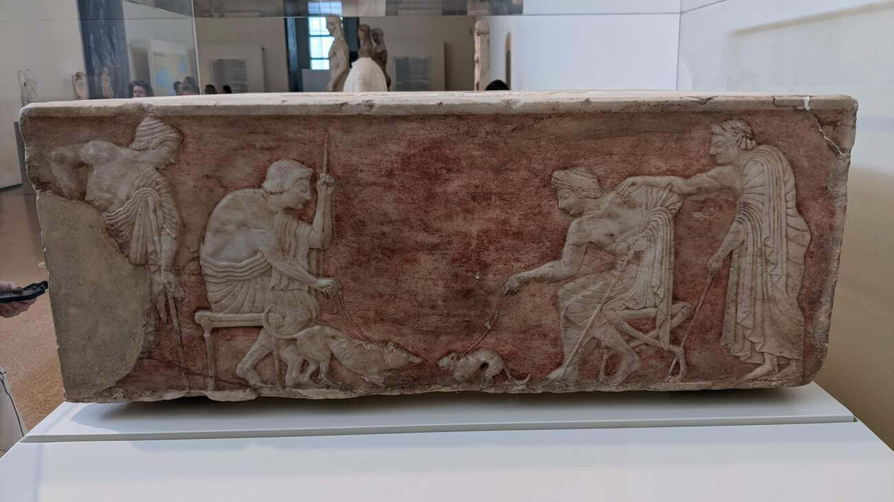 national_museum38