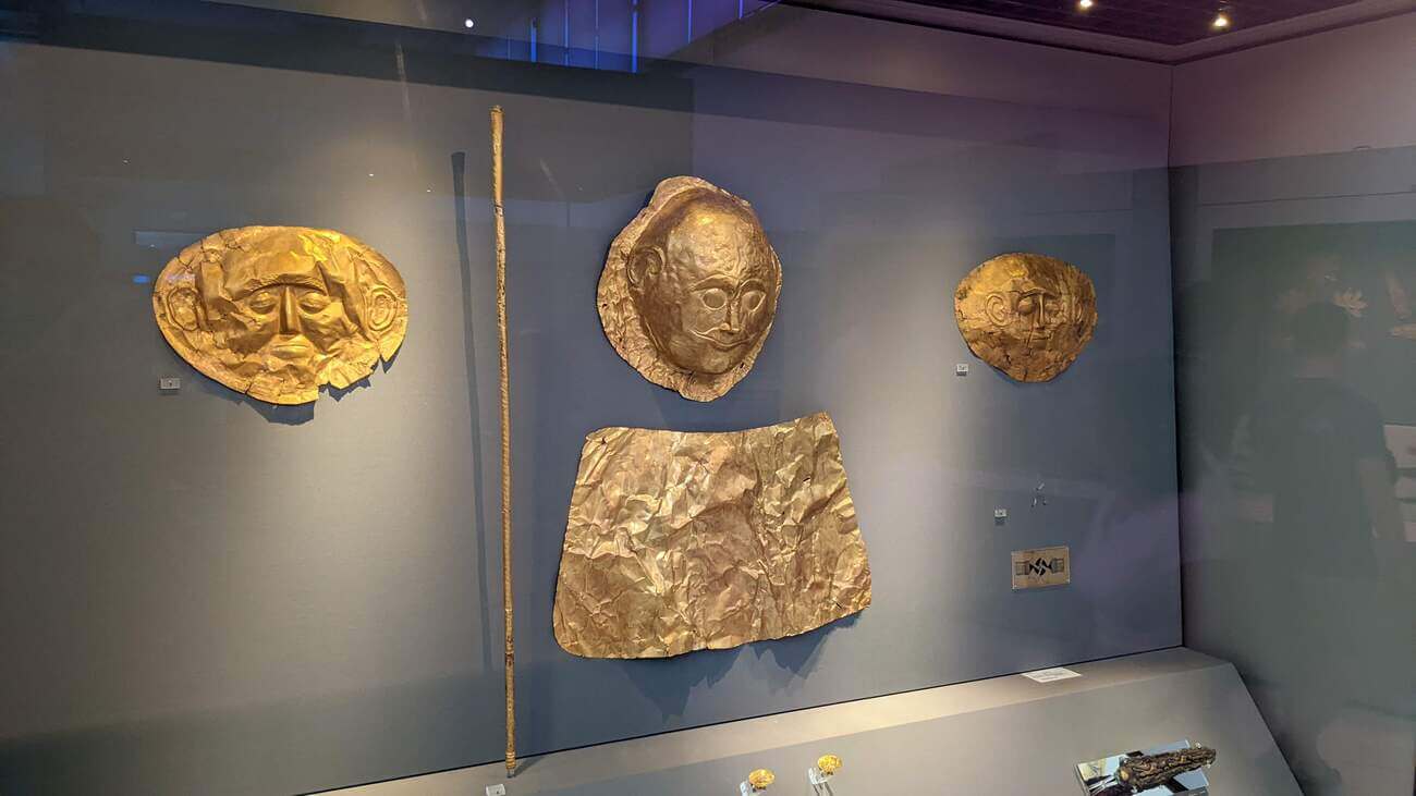 national_museum4