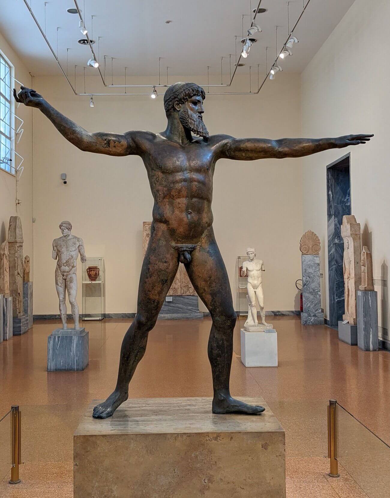 national_museum40