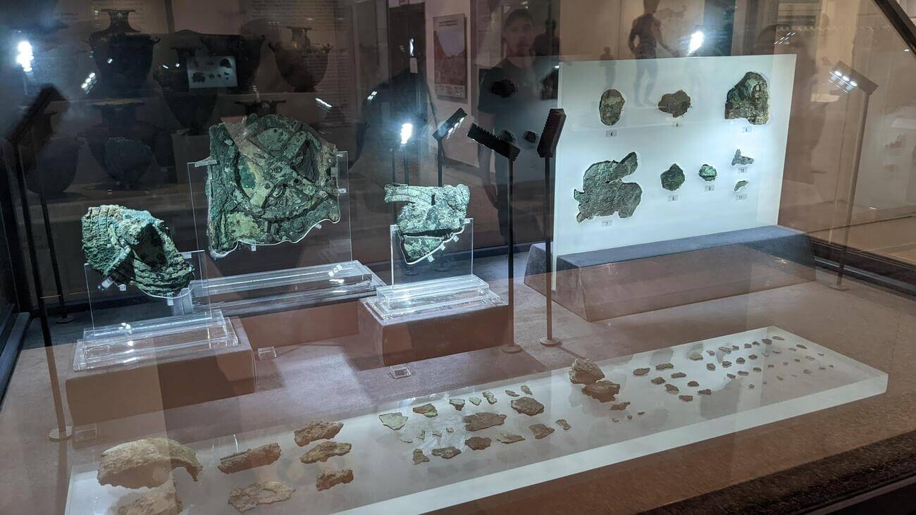 national_museum43