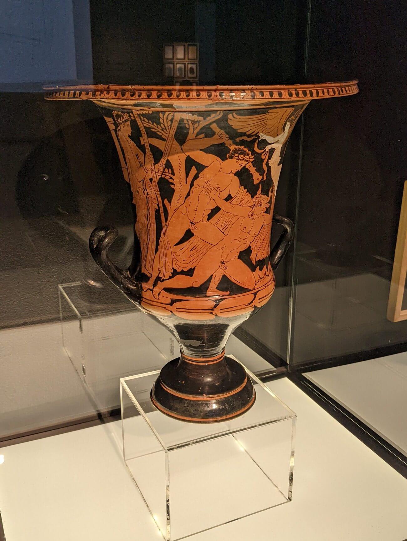 national_museum44