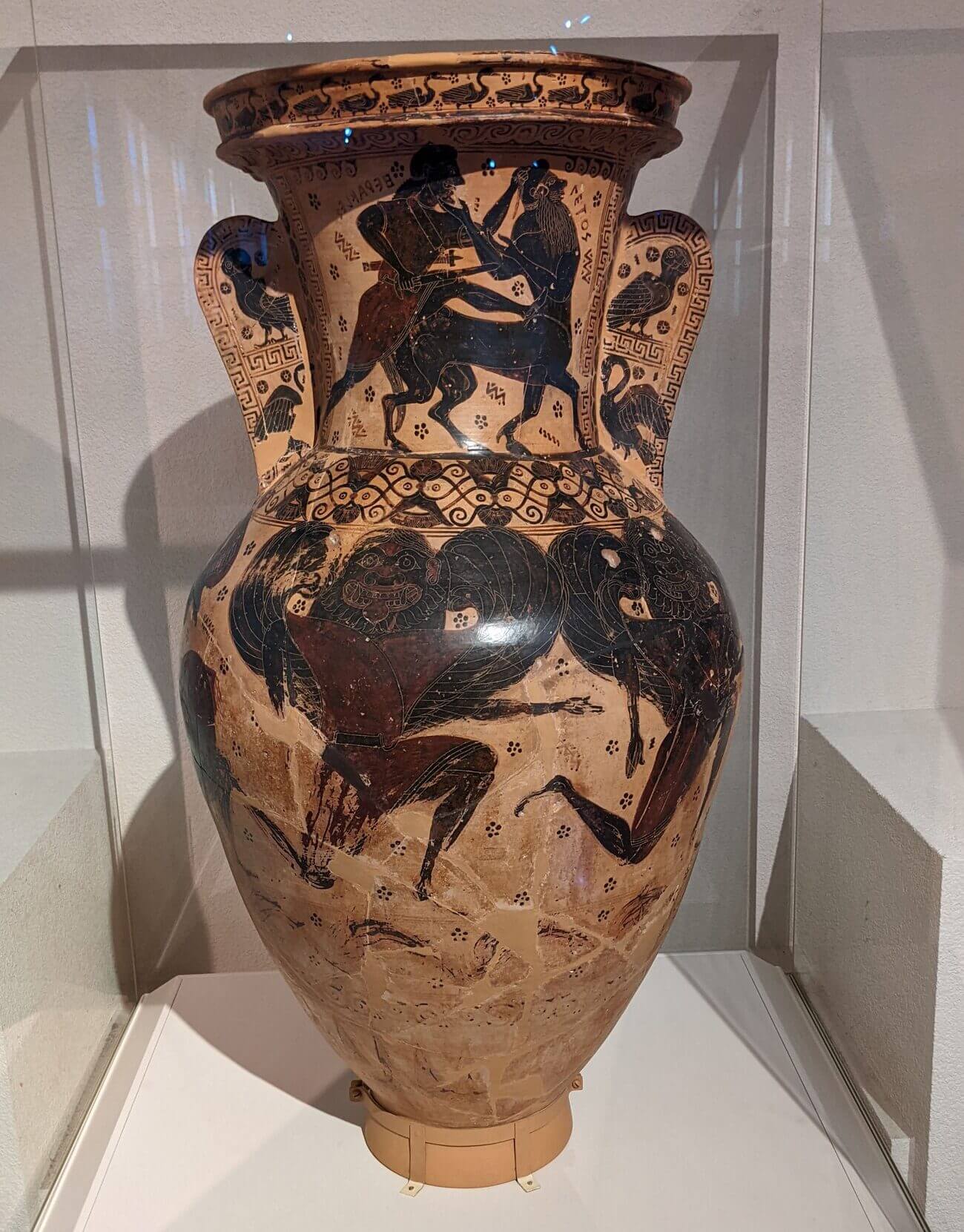 national_museum45