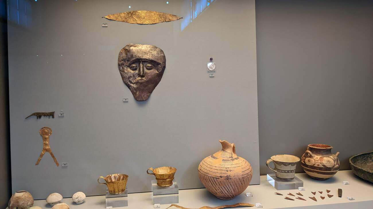 national_museum5