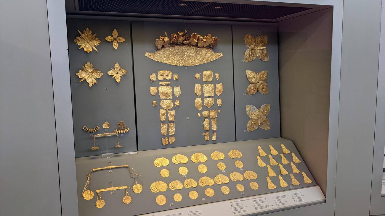 national_museum6