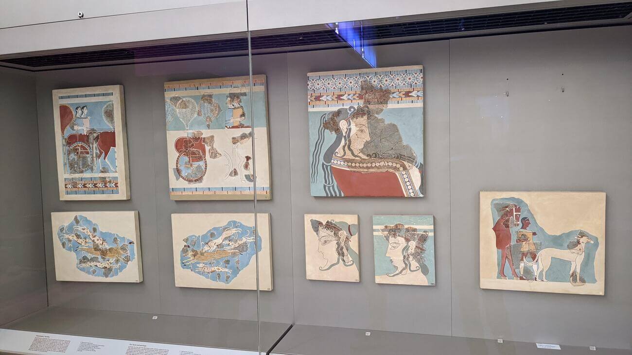 national_museum7