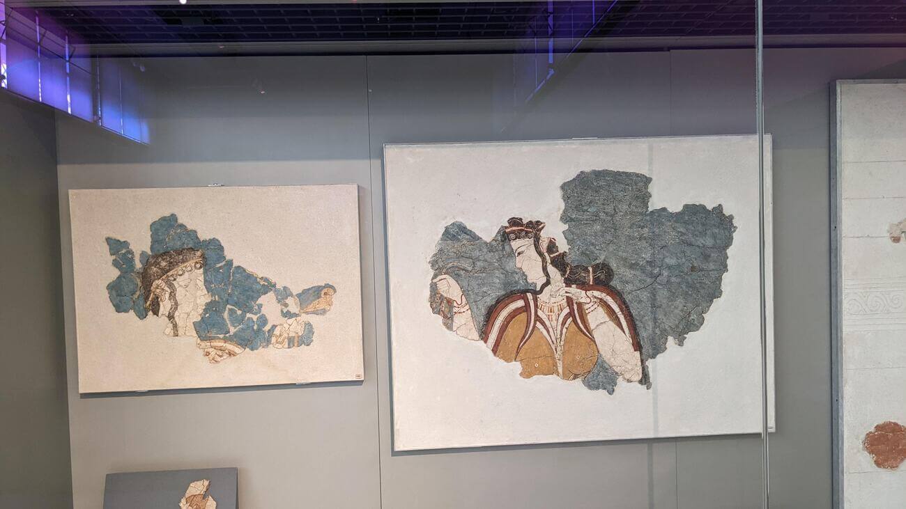 national_museum8