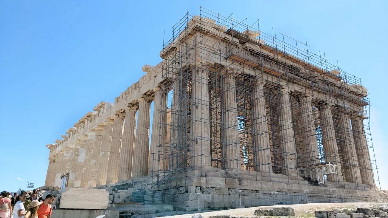 parthenon1