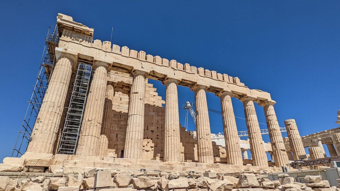 parthenon10