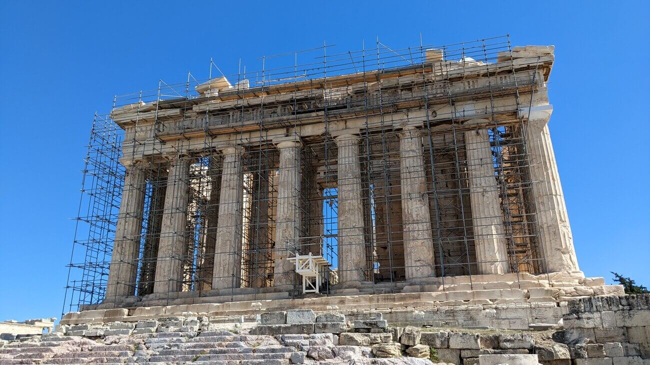 parthenon11