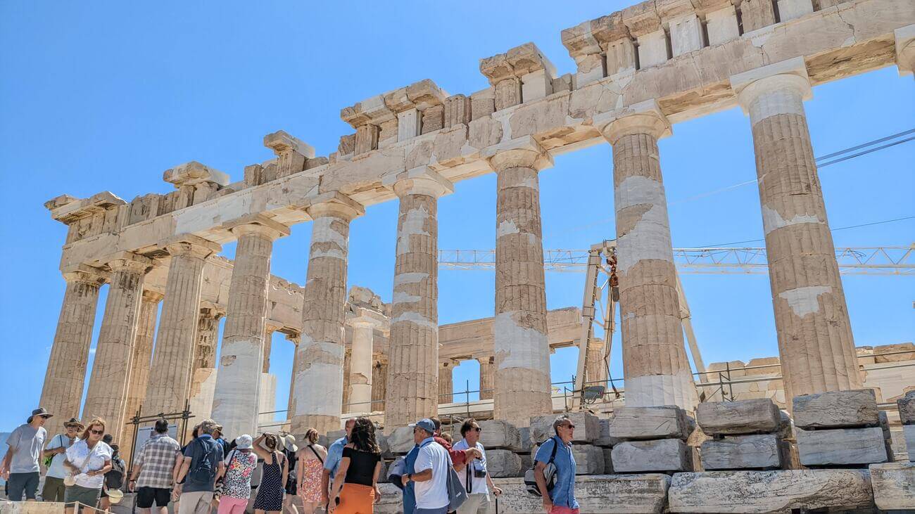 parthenon2