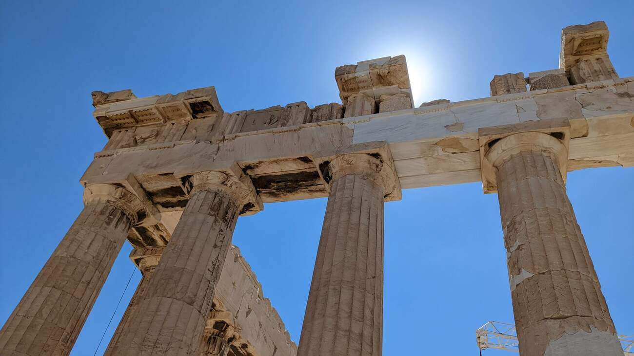 parthenon3