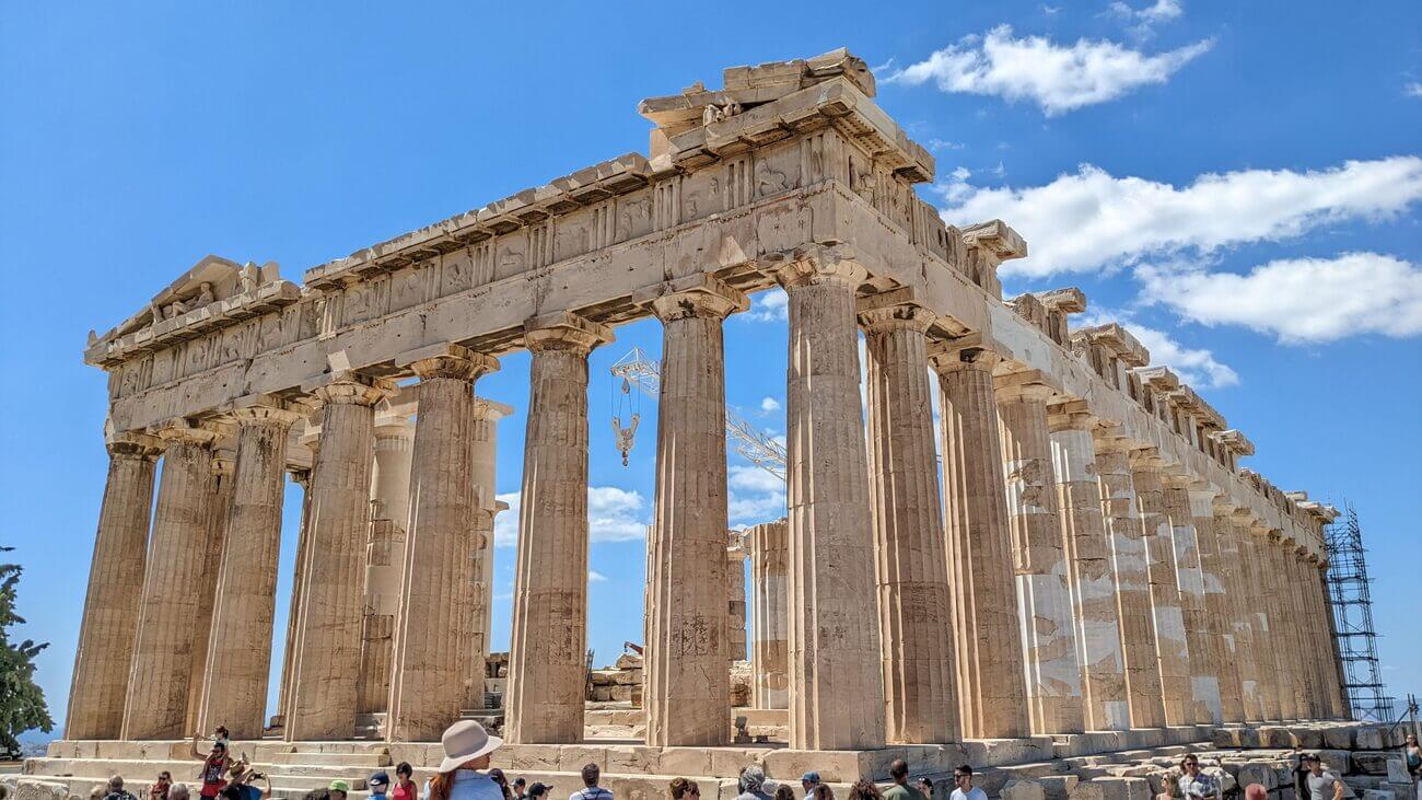 parthenon4
