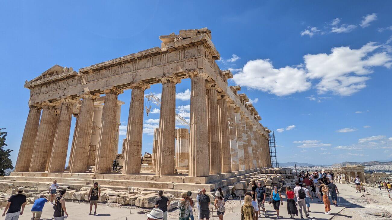 parthenon5