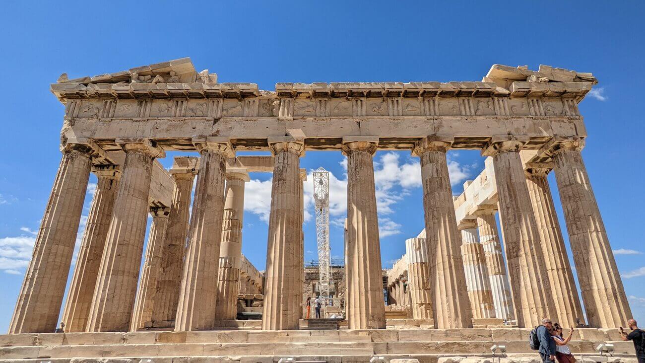 parthenon6