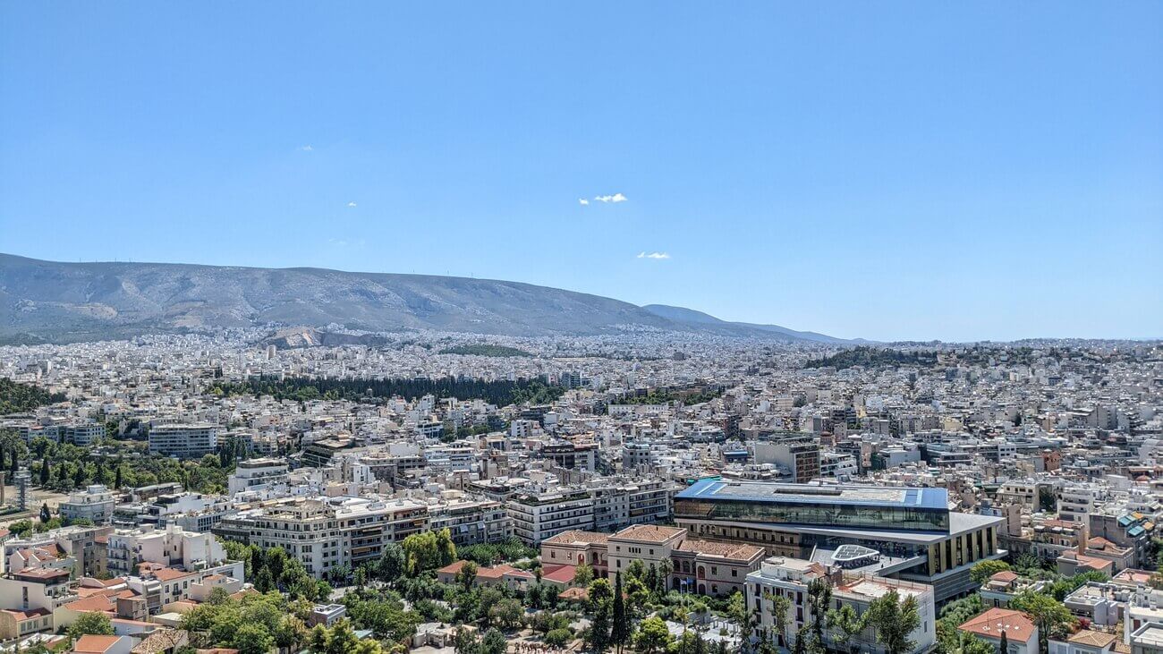 parthenon8